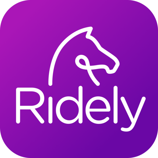 Ridely - Horse Riding