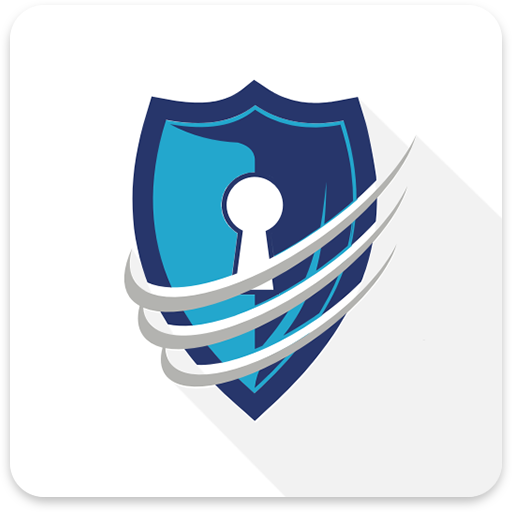 SurfEasy VPN: Прокси Cервер