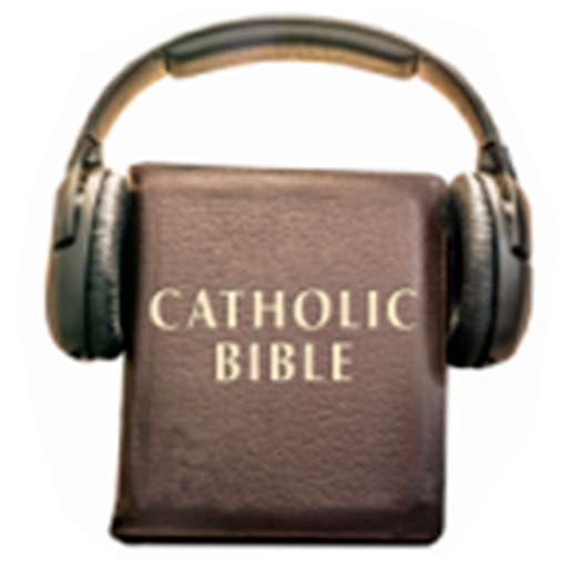 Catholic Bible and Prayer