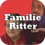 Familie Ritter Soundboard
