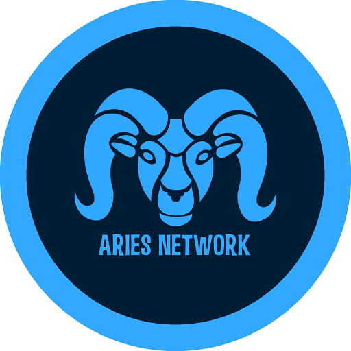 Aries Game