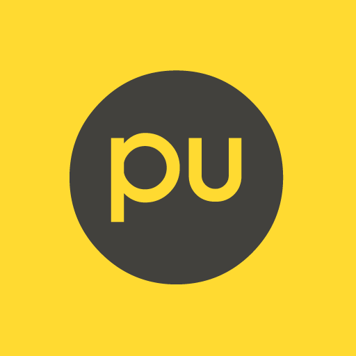 PU