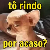 Figurinhas Pesadas cantadas