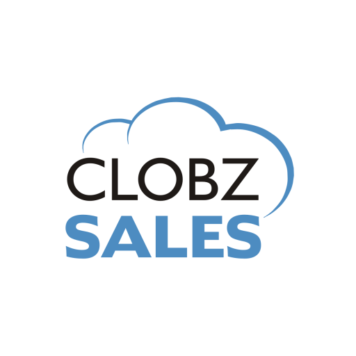 Clobz Sales