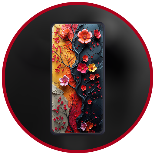 Realme C100 Theme