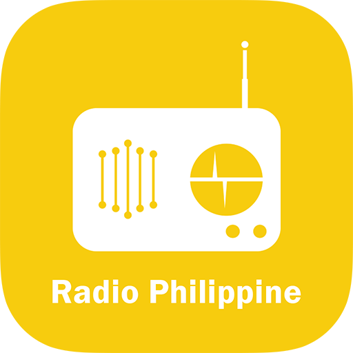 Philippine Radio
