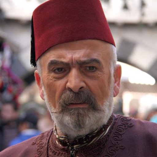 موسيقى مسلسل خاتون