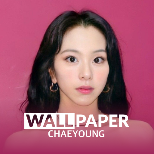 CHAEYOUNG (TWICE) HD Wallpaper
