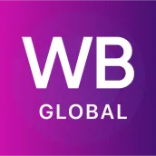 Wildberries Global