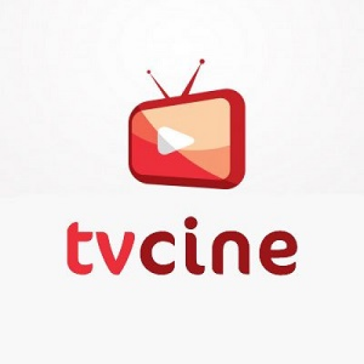 Tv Cine Oficial