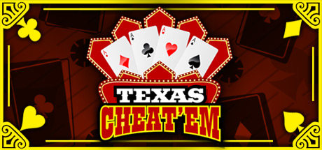 Texas Cheat'Em