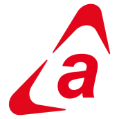 Assolim Alimentaria