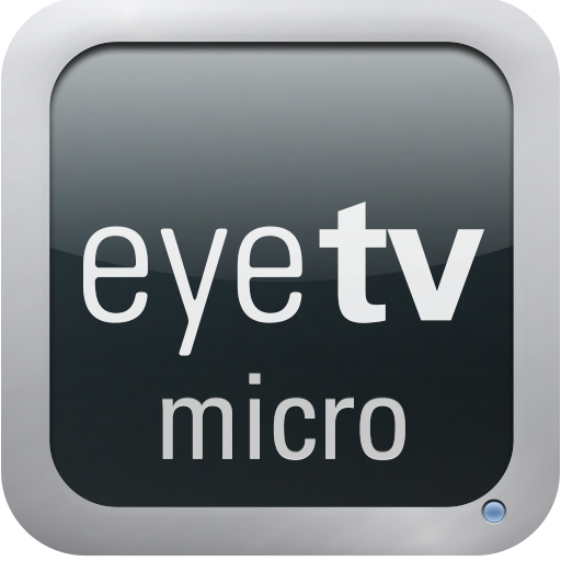 EyeTV Micro