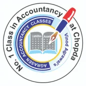 Agrasen Accountancy Classes