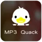 Mp3 Quack App
