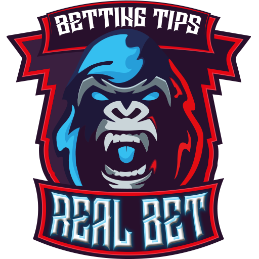 Betting Tips