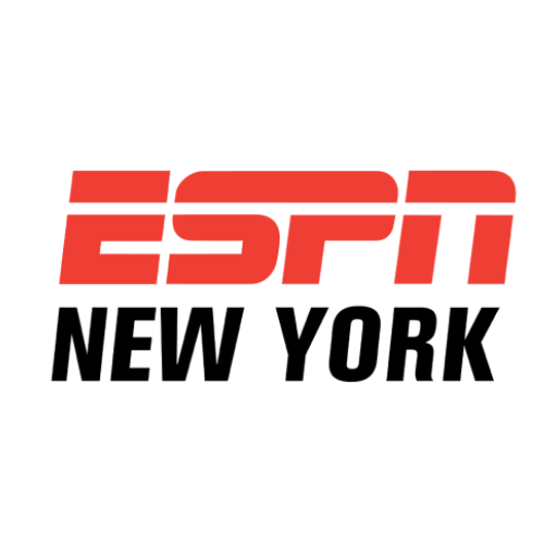 ESPN New York