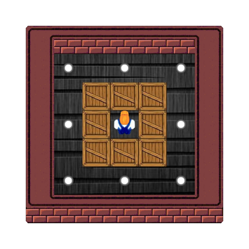 Sokomon (Boxman) Classic