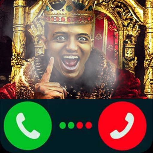 Aboflah Call | ابوفله اتصال