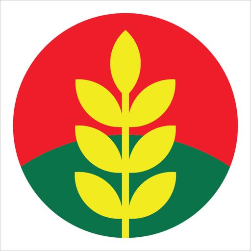 Phân Bón Cà Mau