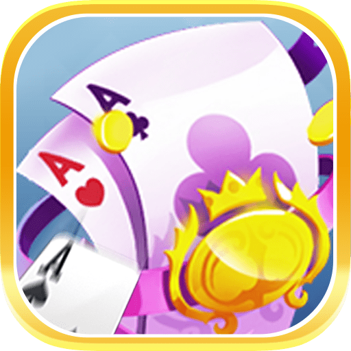 Realm Rumble