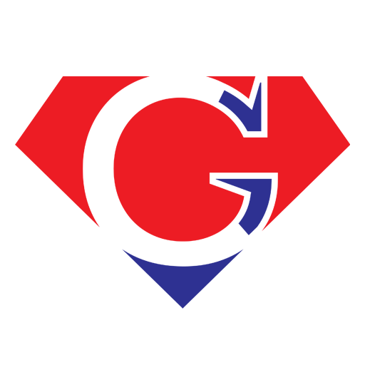 ComicsGate