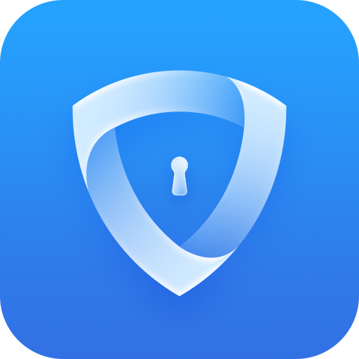 VPN Web: Fast & Unlimited