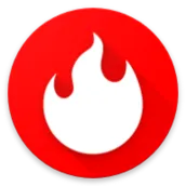 Toon for Android (Rooted Toon)