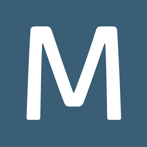 Mods VM Tablet