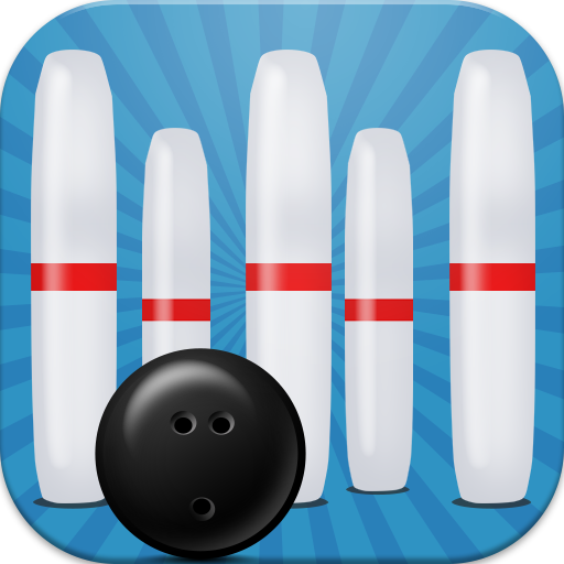 Candlepin Bowling 2022