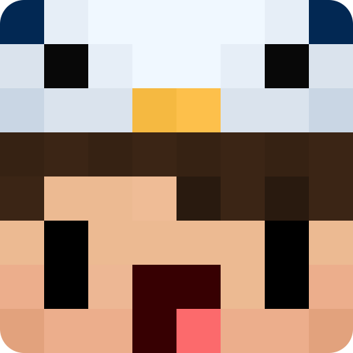 Boy Skin for Minecraft