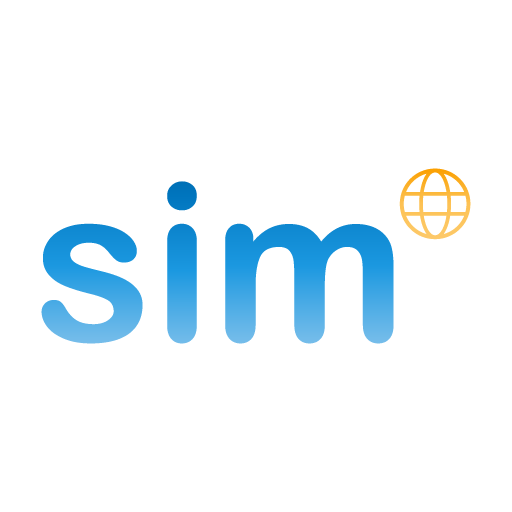 SIM Launcher