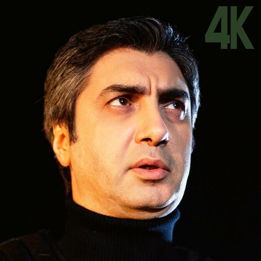 Polat Alemdar - Best Kurtlar Vadisi Photos