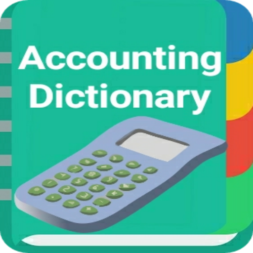 Accounting Dictionary