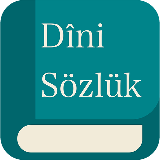 Dini Sözlük