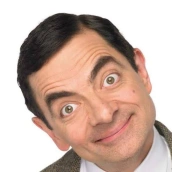 Mr bean cartoon video 2023