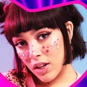Doja Cat Fake Chat