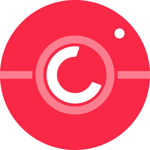 CureCast®: Clinical Photo Mgmt