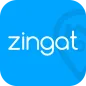 Zingat: Property Search Turkey