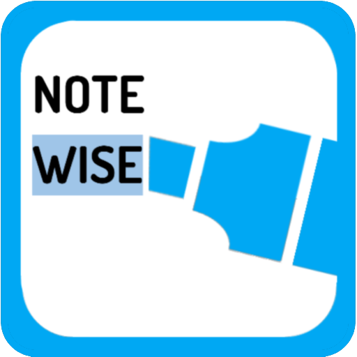 NoteWise