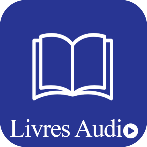 Livres audio - Free French Aud