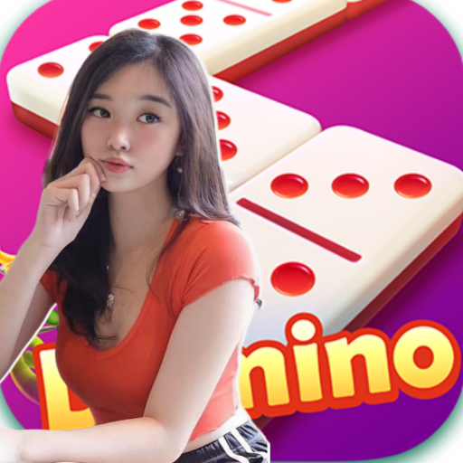 Higgs Domino Rp Terbaru +Guide