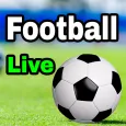 Live Football Score Results