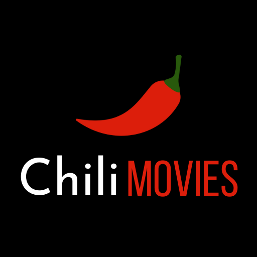 Chili movies - Movies & Series