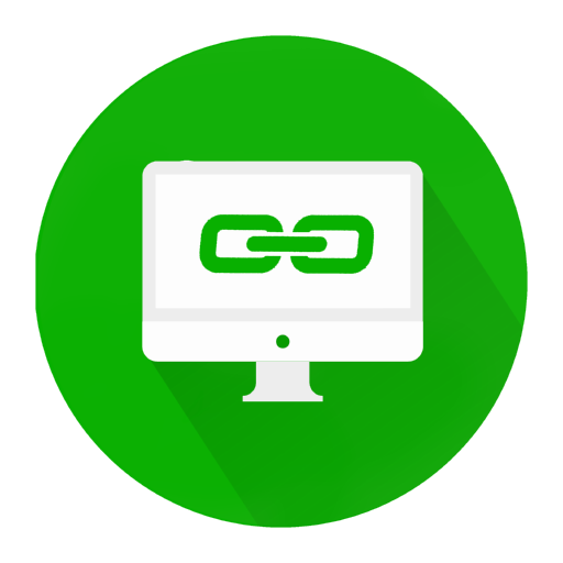 KeeLink Plug-in for KP2A