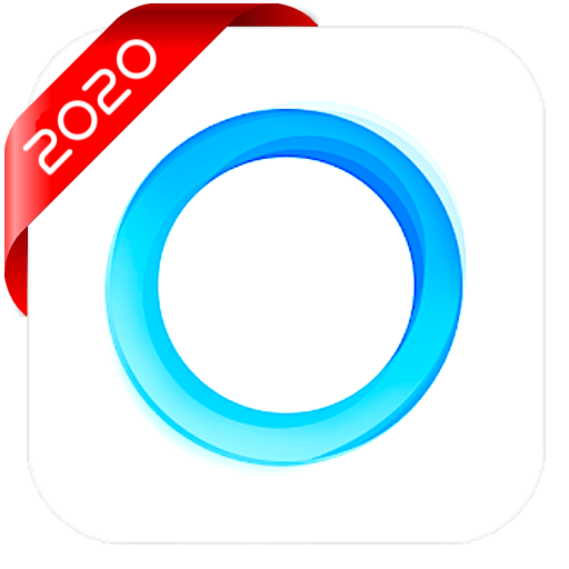 Assistive iTouch OS 13.1
