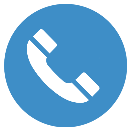 Mobile Dialer