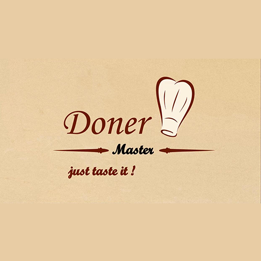 Doner Master