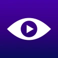 VOKA: фильмы и сериалы онлайн