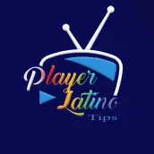 PL Pro 3 - advise Player